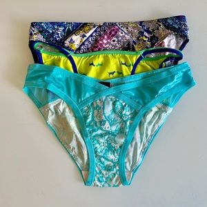 Victoria’s Secret Underwear